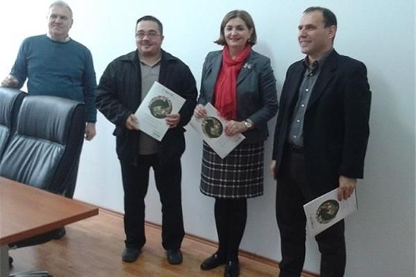 Općina Vitez i Općina Novi Travnik 3