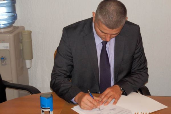 Općina Vitez i Općina Novi Travnik 4