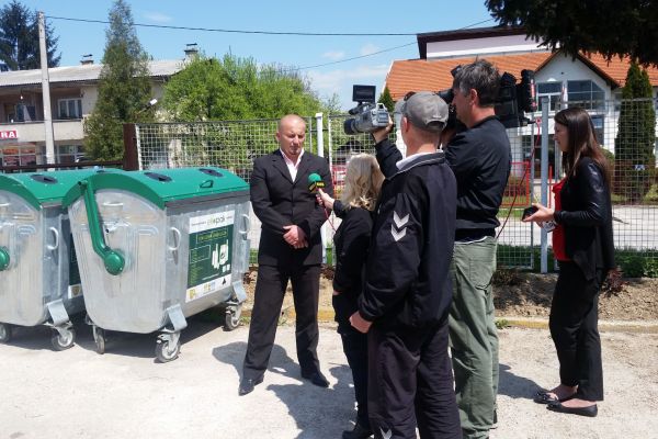 10 eko otoka u Općini Vitez 2