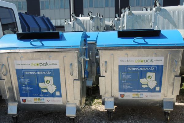 Općina Novi Travnik 3