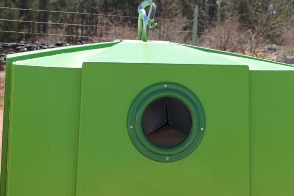 Svečana primopredaja infrastrukture 3