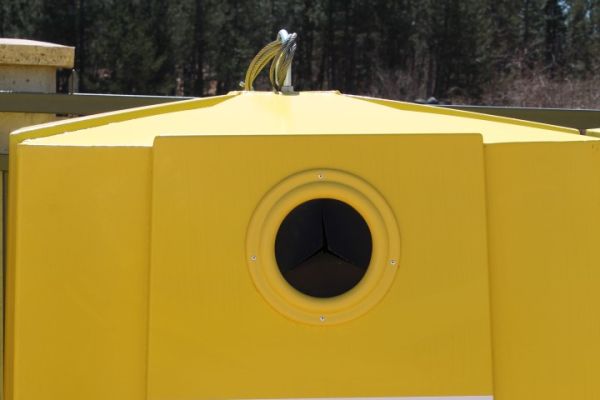 Svečana primopredaja infrastrukture 4