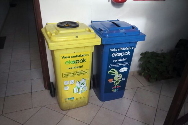 Reciklaža ambalažnog otpada 4