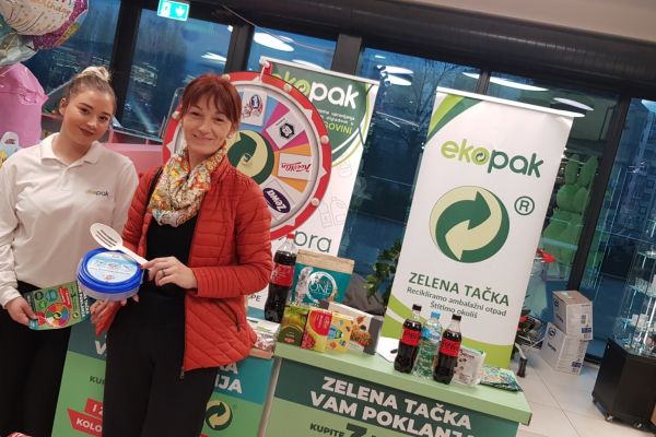 Promocija i druženje u Sarajevu 6