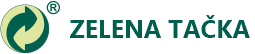 Zelena tačka u BiH