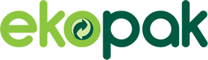 Ekopak Sarajevo