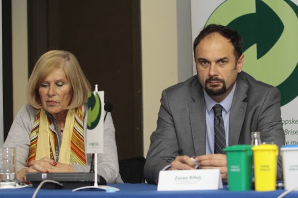 Konkurs za novinarski doprinos informiranju javnosti i promociji 4