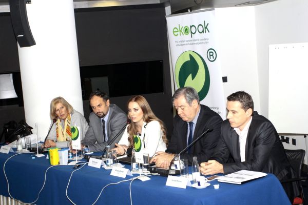 Konkurs za novinarski doprinos informiranju javnosti i promociji 6