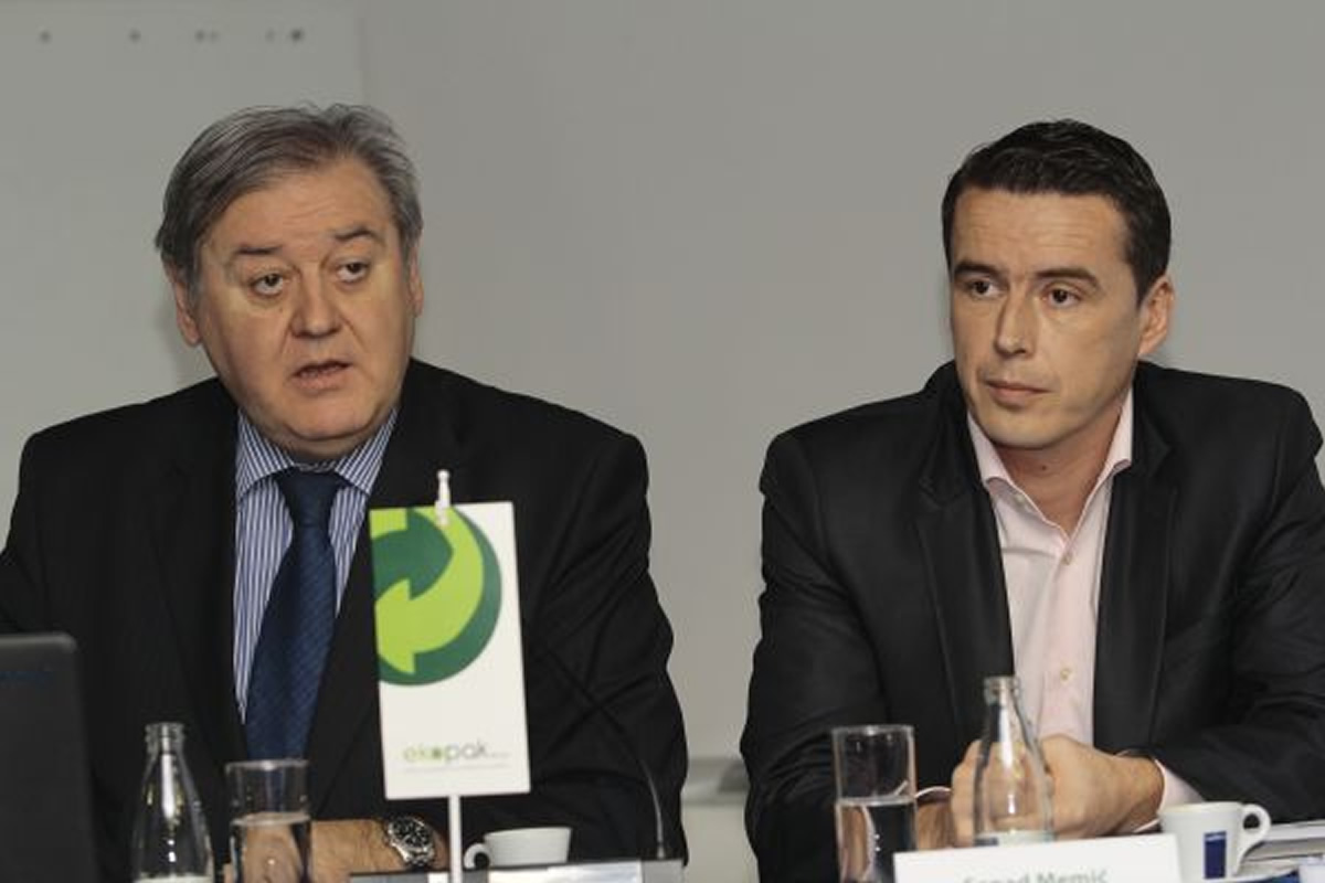 Konkurs za novinarski doprinos informiranju javnosti i promociji