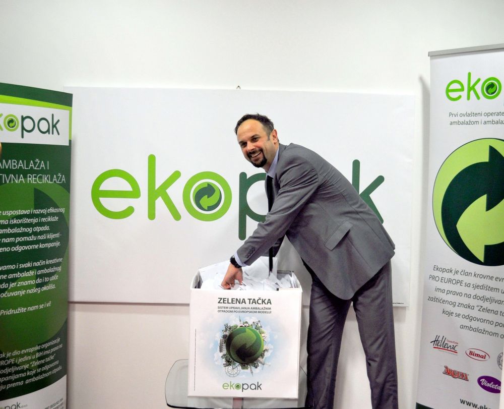 Nagradna igra Ekopaka 2