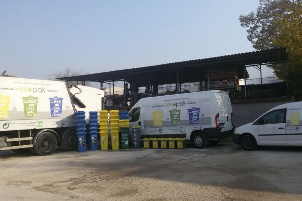 Općina Gračanica 2