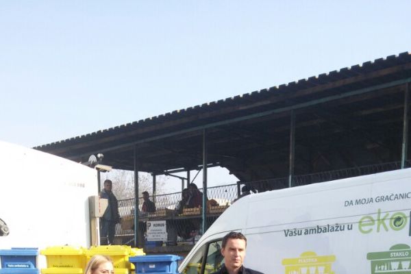 Općina Gračanica 3