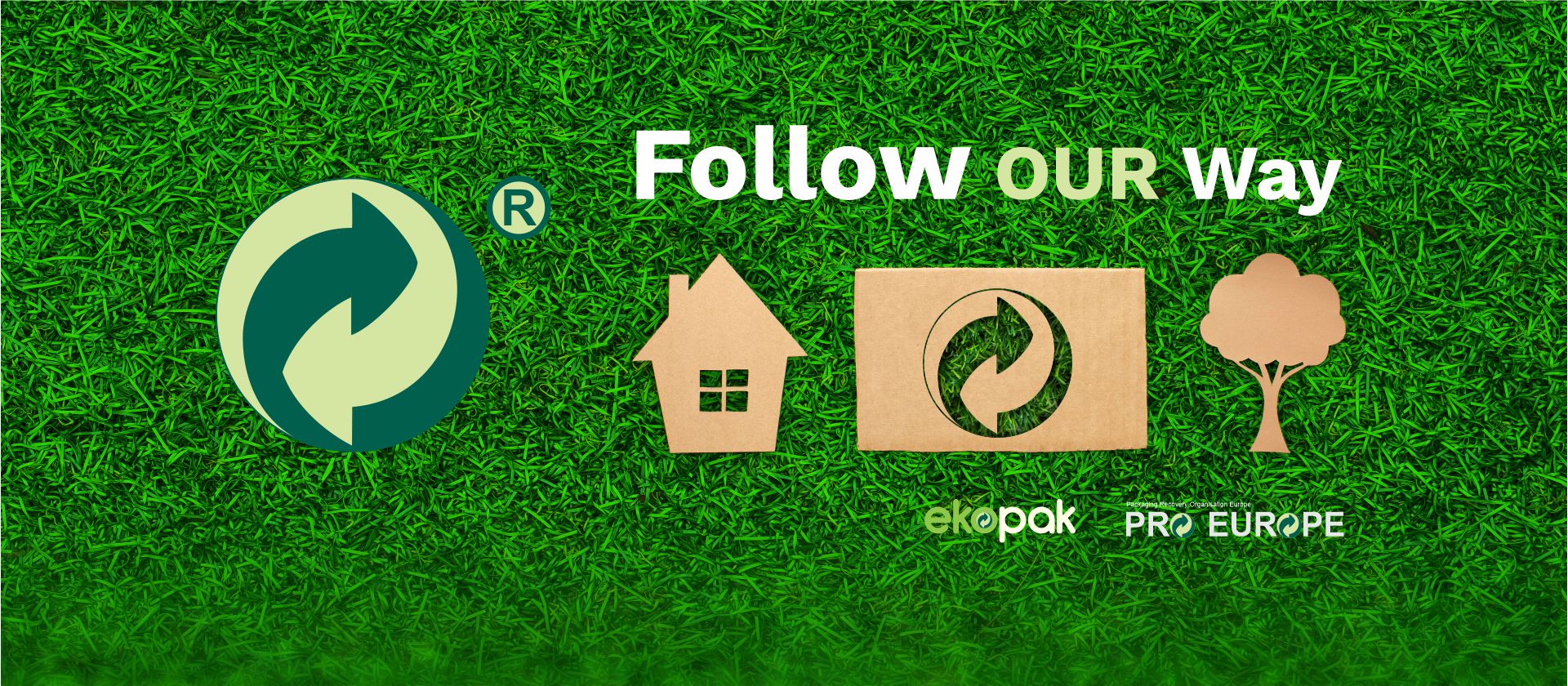 Zelena tačka u BiH Zelena tačka u BiH