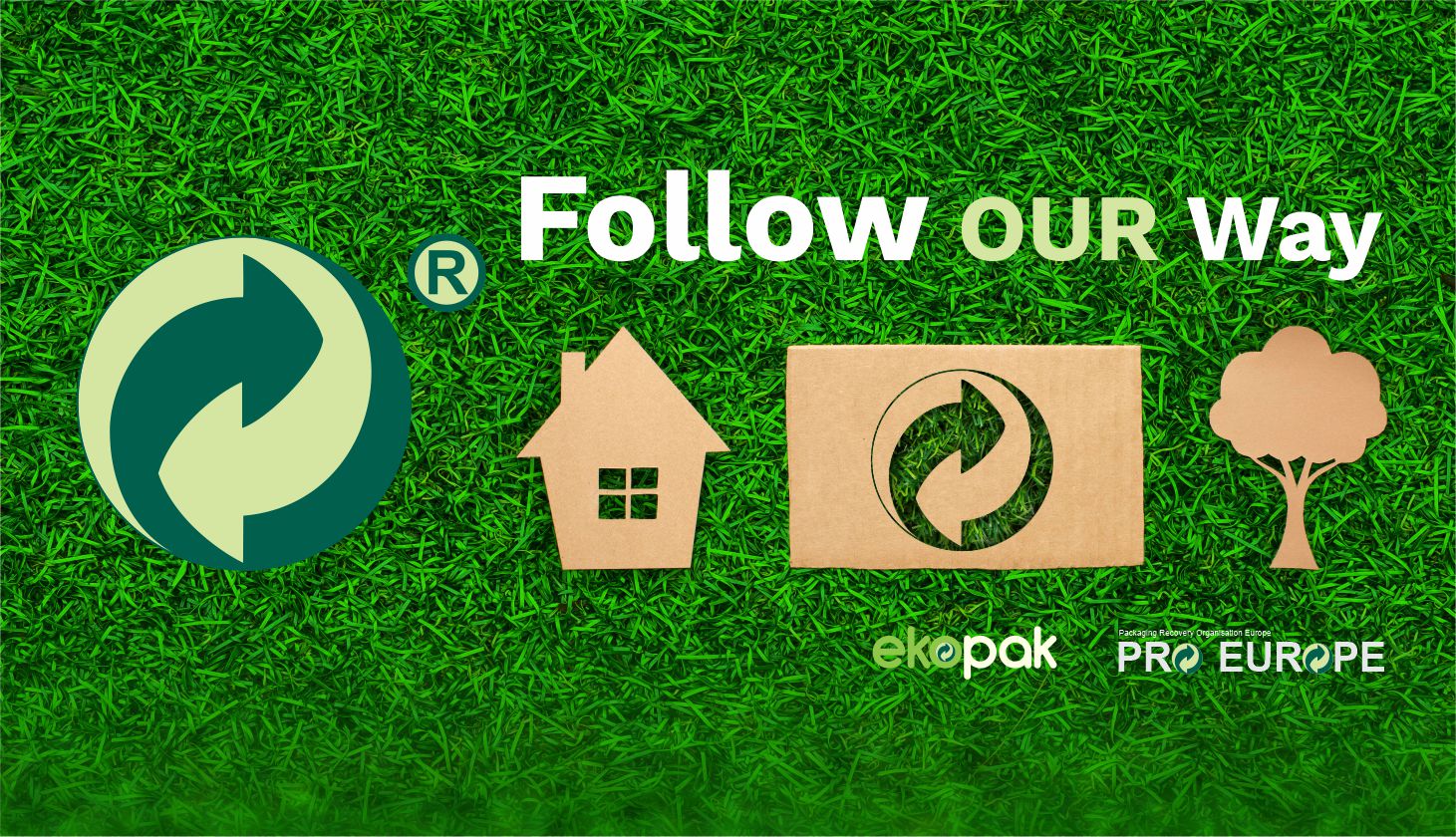 Zelena tačka u BiH- Zelena tačka u BiH-